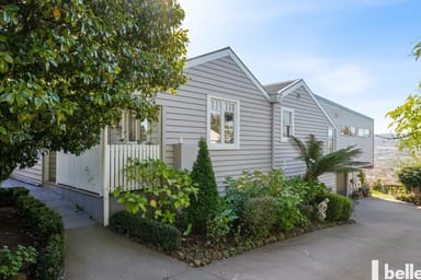 Property 73 Talbot Road, South Launceston TAS 7249 IMAGE 0