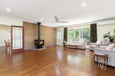Property 199 Woolleys Road, Bittern VIC 3918 IMAGE 0