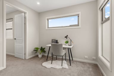 Property 2, 56 Cassinia Avenue, Ashwood VIC 3147 IMAGE 0