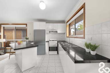 Property 1A Elaine Close, Epping VIC 3076 IMAGE 0