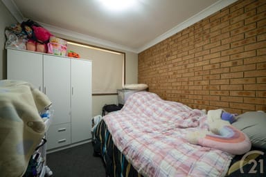 Property 7, 13 Hythe Street, Mount Druitt NSW 2770 IMAGE 0