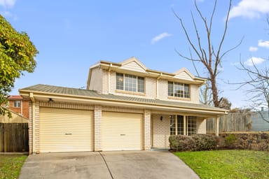 Property 8 Patrick Brick Court, Queanbeyan East NSW 2620 IMAGE 0