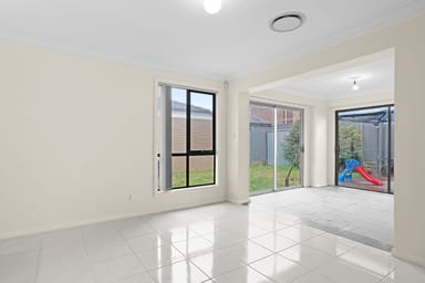 Property 39 Avoca Street, Ropes Crossing NSW 2760 IMAGE 0