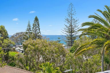 Property 1/7 Trafalgar Street, Woolgoolga NSW 2456 IMAGE 0