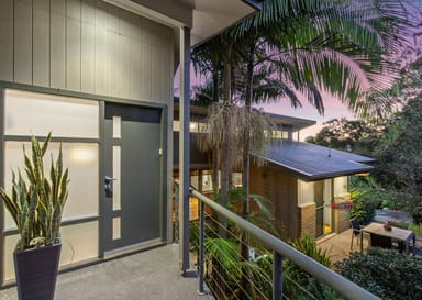 Property 3 Cape View Way, Tallwoods Village NSW 2430 IMAGE 0