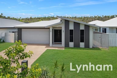 Property 134 Kennard Circuit, Bushland Beach QLD 4818 IMAGE 0