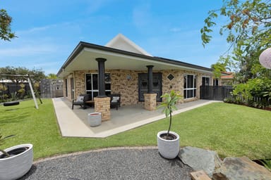 Property 23 Oasis Drive, North Mackay QLD 4740 IMAGE 0