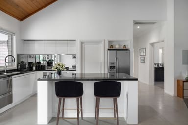 Property 2 Haddin Place, Kirkham NSW 2570 IMAGE 0