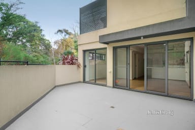Property 8, 40 Rosanna Road, Heidelberg VIC 3084 IMAGE 0
