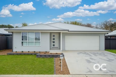 Property 36 Hoynes Circuit, Blayney NSW 2799 IMAGE 0