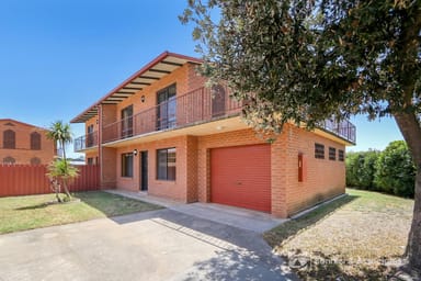 Property 16/2 McKibbin Court, Wodonga VIC 3690 IMAGE 0