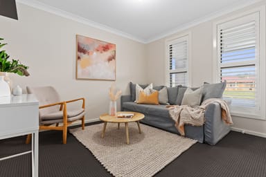 Property 88 Avondale Road, Cooranbong NSW 2265 IMAGE 0