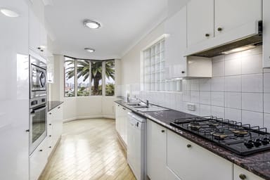 Property 13, 95 Milson Road, Cremorne Point NSW 2090 IMAGE 0
