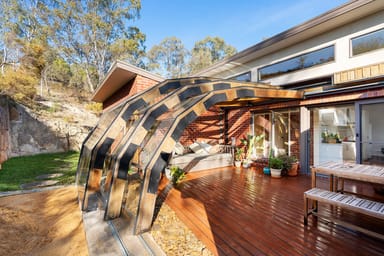 Property 34 Penhallurick Street, Campbells Creek VIC 3451 IMAGE 0