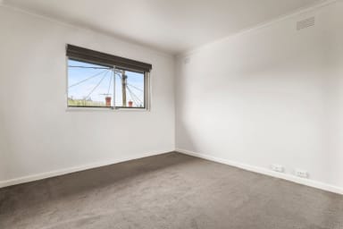 Property 3, 60 Clyde Street, St Kilda VIC 3182 IMAGE 0