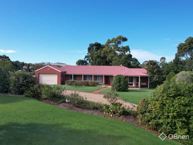 Property 16 Clifton Terrace, Wy Yung VIC 3875 IMAGE 0