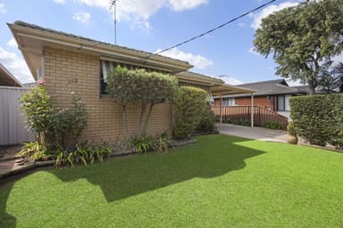 Property 212 Greystanes Road, GREYSTANES NSW 2145 IMAGE 0