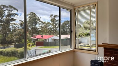 Property 10 Biara Street, CHIGWELL TAS 7011 IMAGE 0