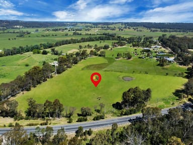 Property Lot 1, 14 Hardings Lane, SARSFIELD VIC 3875 IMAGE 0