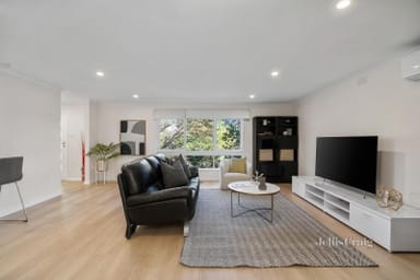 Property 12 Gauntlet Avenue, Glen Waverley VIC 3150 IMAGE 0