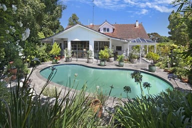 Property 6 Dryden Street, Hamilton VIC 3300 IMAGE 0