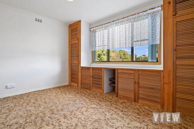 Property 16694 Bass Highway, FLOWERDALE TAS 7325 IMAGE 0