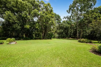 Property 9 Serendipity Drive, Samford Valley QLD 4520 IMAGE 0