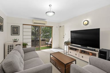 Property 5, 12 Mclay Street, COORPAROO QLD 4151 IMAGE 0