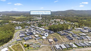 Property 32, 38 Timber Jinker Road, Cooranbong NSW 2265 IMAGE 0