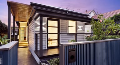 Property 53 Short Street, Birchgrove NSW 2041 IMAGE 0