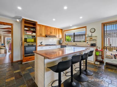 Property 12 Grace Avenue, Wynyard TAS 7325 IMAGE 0