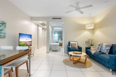 Property 7/199-201 Lake Street, Cairns North QLD 4870 IMAGE 0