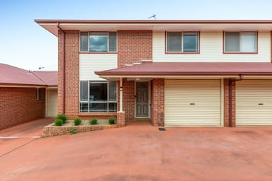 Property 5, 4 O'Quinn Street, Harristown QLD 4350 IMAGE 0