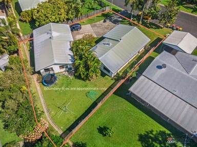 Property 1 and 2, 8 Haines Street, Gordonvale QLD 4865 IMAGE 0