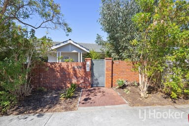 Property 2 Bruce Street, Nedlands WA 6009 IMAGE 0