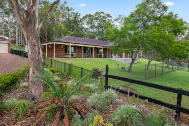 Property 9 Warrigal Close, Brandy Hill NSW 2324 IMAGE 0