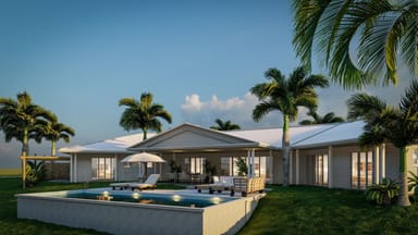 Property 33 Swagmans Ridge, Chatsworth QLD 4570 IMAGE 0
