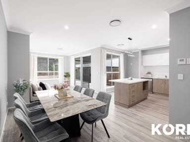 Property 22 Tanzanite Street, Pallara QLD 4110 IMAGE 0