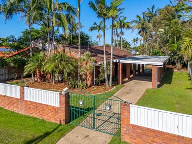 Property 1 Quail Court, Bokarina QLD 4575 IMAGE 0