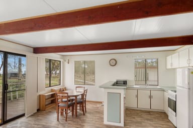 Property 3 Ral Ral G (Via Ponde Road, Renmark SA 5341 IMAGE 0