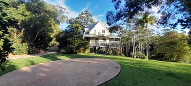 Property 71 Pulsford Place, FERNMOUNT NSW 2454 IMAGE 0