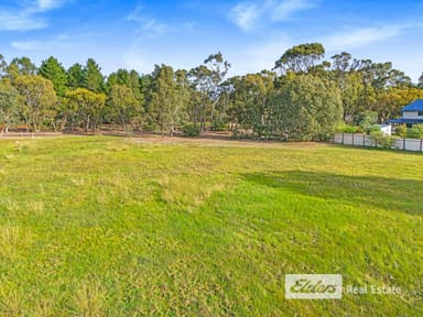 Property 93-99 Fourth Avenue, Kendenup WA 6323 IMAGE 0