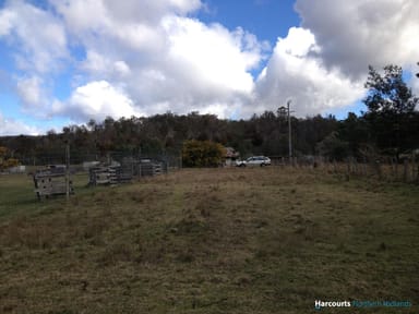 Property Lot 12 Elizabeth Street, MANGANA TAS 7214 IMAGE 0