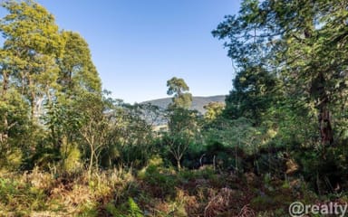 Property 11 Machendry Road, Don Valley VIC 3139 IMAGE 0