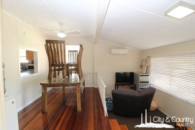 Property 58 Enid Street, Mount Isa QLD 4825 IMAGE 0