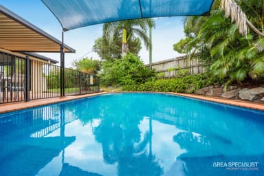 Property 14 Avalon Court, Ormeau QLD 4208 IMAGE 0