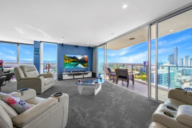 Property 2701, 18 Enderley Avenue, SURFERS PARADISE QLD 4217 IMAGE 0