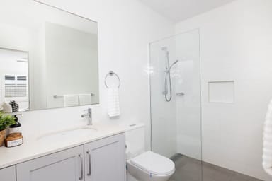 Property 104/4495-4497 Nelson Bay Road, Anna Bay NSW 2316 IMAGE 0