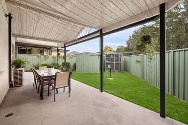 Property 13 Reynolds Avenue, Hobartville NSW 2753 IMAGE 0