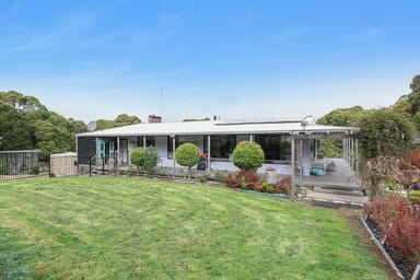 Property 4835 Great Ocean Road, Lavers Hill VIC 3238 IMAGE 0